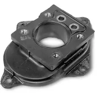 NTY Flansch, Zentraleinspritzung ZTP-VW-000A