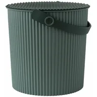 Omnioutil L