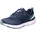 Veloce Herren 37