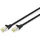 Digitus Patchkabel CAT 6A S/FTP DK-1644-A-070/BL