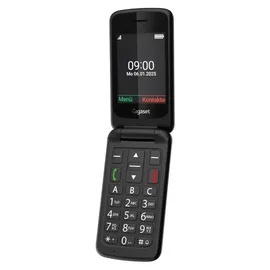 Gigaset GL595 Schwarz
