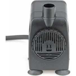 PONTEC PondoCompact 600 inkl. Kabel 10 m