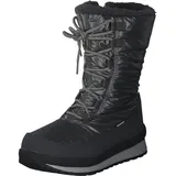 CMP Harma Damen TITANIO 38