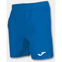 Joma Master Tennisshorts 726 - L