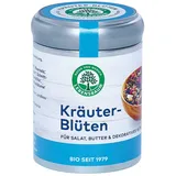 Lebensbaum Kräuter-Blüten bio