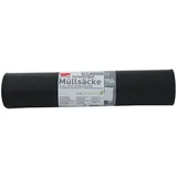 Quickpack Schwergutmüllsack 150l 10 St