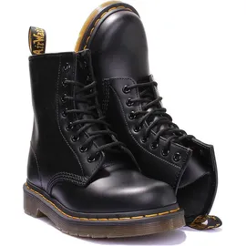 Dr. Martens 1460 Smooth Leather black 42