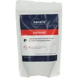 Navalis Nutraceuticals navalis coronal Dog Pulver 120 g