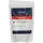 Navalis Nutraceuticals navalis coronal Dog Pulver 120 g