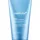 Medicube Zero Foam Cleanser Gesichtsreinigungsschaum 120 ml