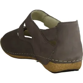 WALDLÄUFER Heliett 342025 pietra 40,5