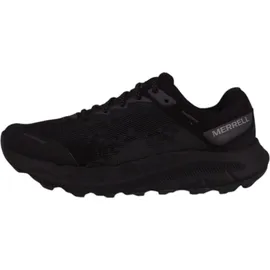 Merrell Antora 4 WP Black, 39