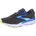 Herren Laufschuhe Herren