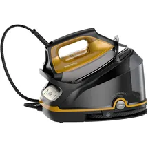 Rowenta Compact Steam Pro DG7644