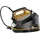 Rowenta Compact Steam Pro DG7644