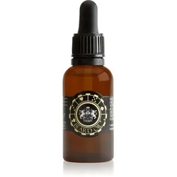 Dear Barber Beard Oil Bartöl 30 ml
