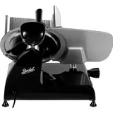 Berkel Red Line 300 red