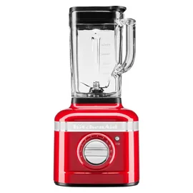 KitchenAid K400 Standmixer