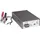 IVT 3STEP 12V/4A/8A