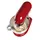 KitchenAid KFE5T Flexi-Rührer