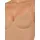 NINA VON C. BH-Hemd Secret Shape Beige 80D