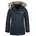 XT Anthrazit 128