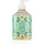 rudy - le maioliche Seife Iris of Capri 500 ml