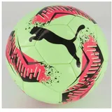 Puma Fussbälle, 4