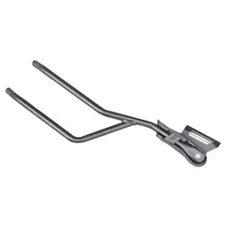 Givi Abstandshalter Remove-X