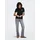Only ONLKITA Life S/S Logo TOP NOOS Schwarz XL