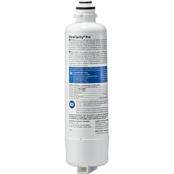 Gaggenau RA450012 Wasserfilter für Vario 400 und RY295