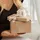 Villeroy & Boch like. by Villeroy & Boch With Love Schutzengel Sending Love