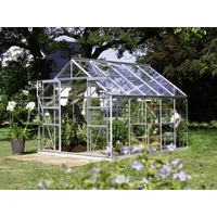 Vitavia Mars 8300 Alu ESG 3 mm 8,3 m2