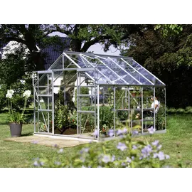 Vitavia Mars 8300 Alu ESG 3 mm 8,3 m2