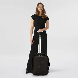 American Tourister Take2Cabin 24,5 l schwarz