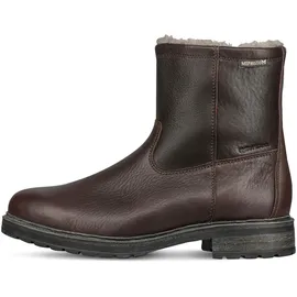 Mephisto Leonardo Herren Stiefel Größe:43 EU - 43 EU