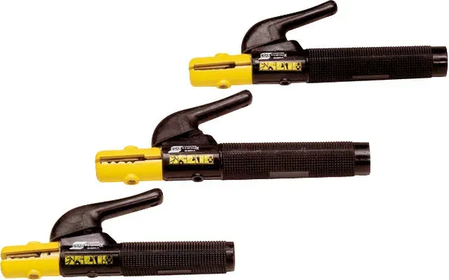 ESAB Elektrodenhalter COMFORT -  400 / Comfort 400