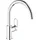 Grohe Start Flow chrom 31555001