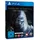Mittelerde: Mordors Schatten - Game of the Year Edition (PS4)