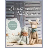 mvg Verlag Skandinavischer Häkelzauber