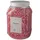 Brilliant X-Epil Filmwachs Rosé Sensitiv 1200 g