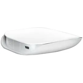 AVATTO Gateway GW16-W ZigBee/Bluetooth Mesh (white)