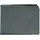 MCW MCW, Pavillon, Calpe 4x4m-E (380 cm,