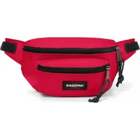 Eastpak Doggy Bag sailor red