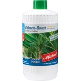 Mairol 49145 Palmen- & Yucca-Dünger Liquid 1000ml