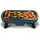 Tefal YY4570FB