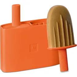 Nespresso Ice Lolly Mold