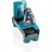 Leifheit Spiralschneider 3222 Julienne 1-tlg. Blau