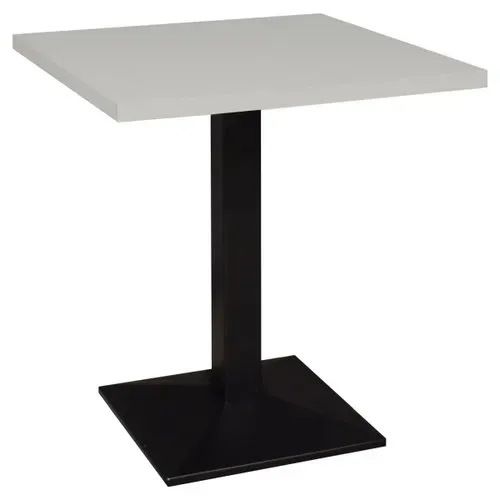 Mäusbacher Bistrotisch Big Bistro 70x70 cm