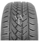 Superia EcoBlue 4S 185/70 R14 88T